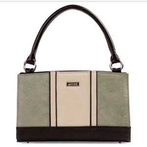 Miche medium sized bag